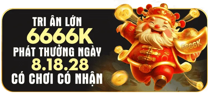 Khuyến mãi đăng ký thành viên mới Sodo777