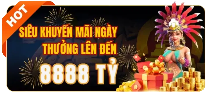Hoàn trả không giới hạn Sodo777