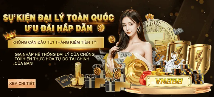 Cá cược thể thao Sodo777