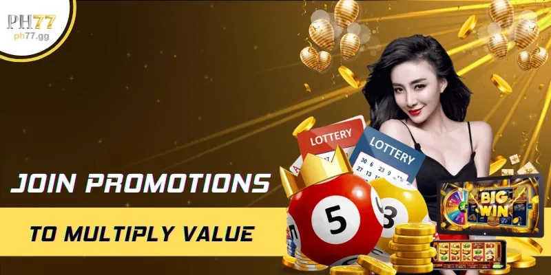 Casino trực tuyến Sodo777