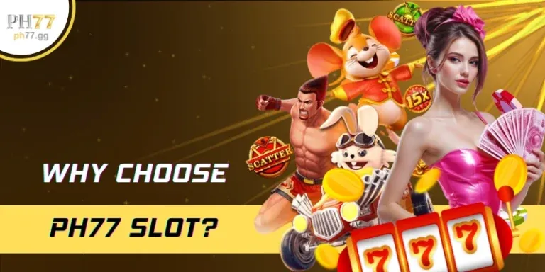 Game bắn cá Sodo777