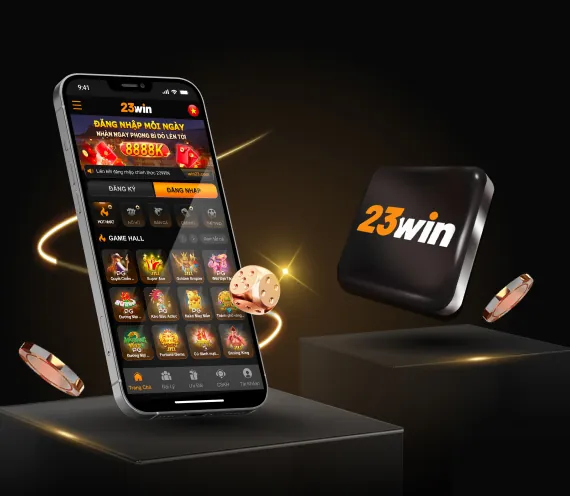 Nền tảng an toàn sodo777