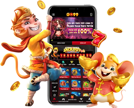Tiện lợi di động sodo777
