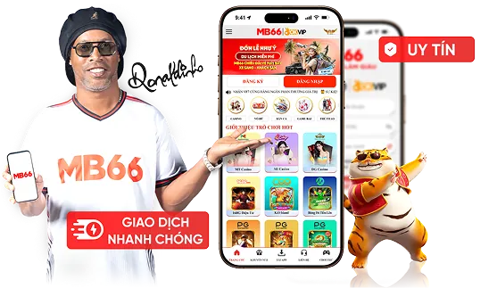 Đa dạng trò chơi sodo777