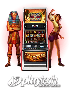 Ưu đãi hấp dẫn sodo777