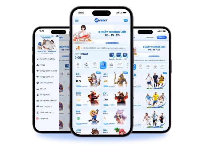 Truy cập nhanh chóng sodo777