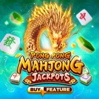 Blackjack tại Sodo777