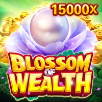 Sic Bo tại Sodo777