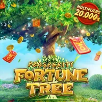 Poker tại Sodo777