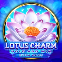 Hoa hồng cạnh tranh Sodo777 Link Mới