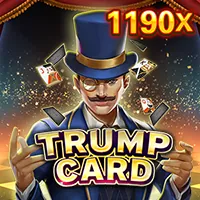 Baccarat tại Sodo777