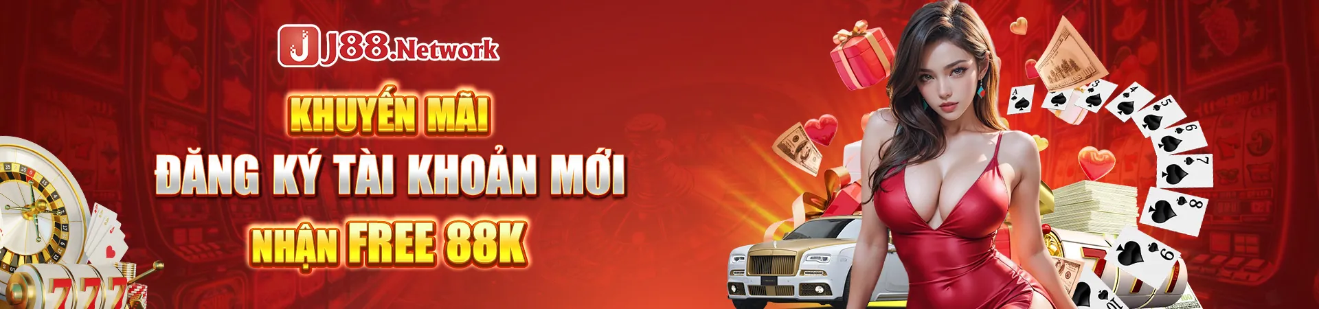 Hình ảnh đại diện cho Điều khoản và Điều kiện của Sodo777