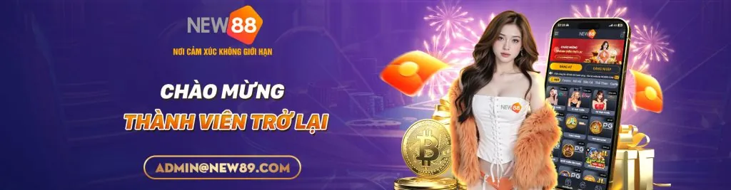 Nắm bắt thông tin nhanh chóng