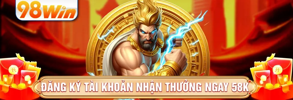 Phần Thưởng Hấp Dẫn