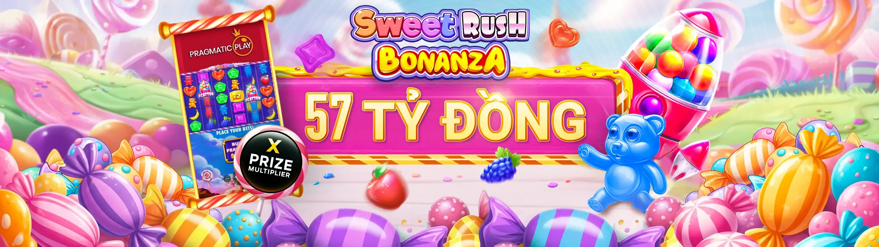 Đăng ký nhận bản tin