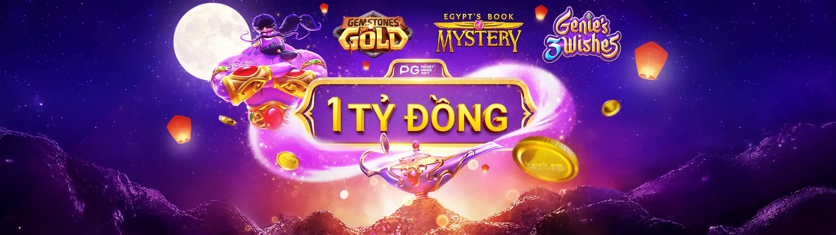 Hình ảnh tổng quan nền tảng sodo777 và chiến lược chơi game