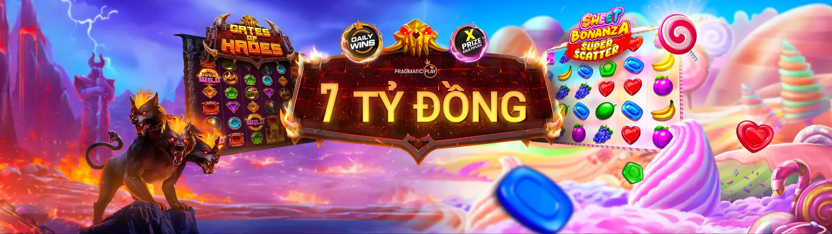 Đảm bảo an toàn