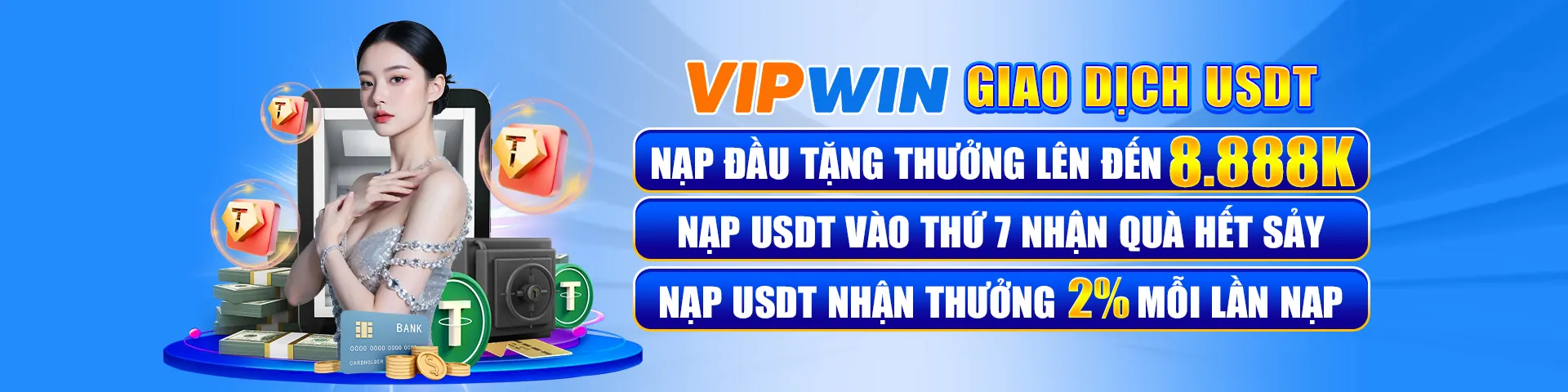 Bắn Cá Đổi Thưởng Sodo777 Link Mới
