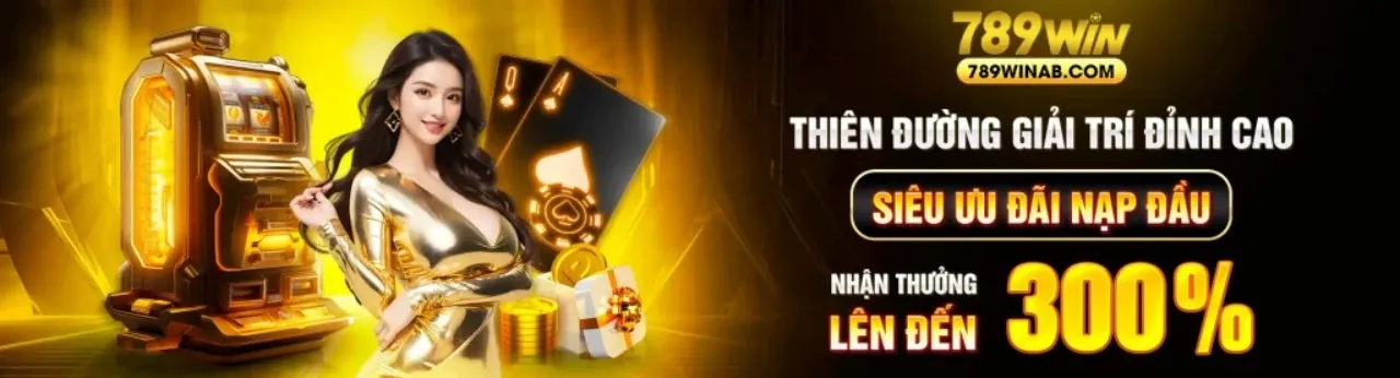 Hình ảnh chính SODO777 Link Mới