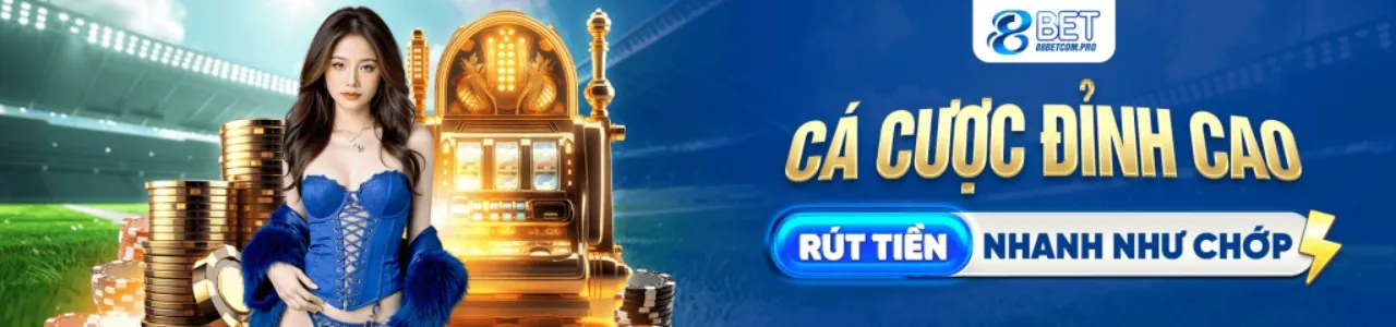 Quản lý cài đặt cookie trong trình duyệt