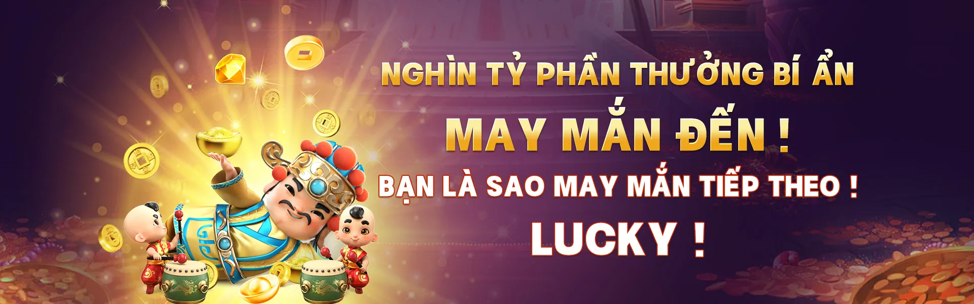 Hình ảnh chào mừng đăng ký Sodo777