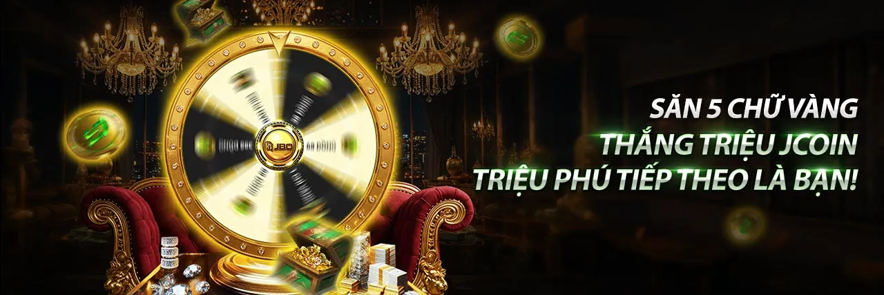 Tải ứng dụng sodo777 liên kết mới 2026