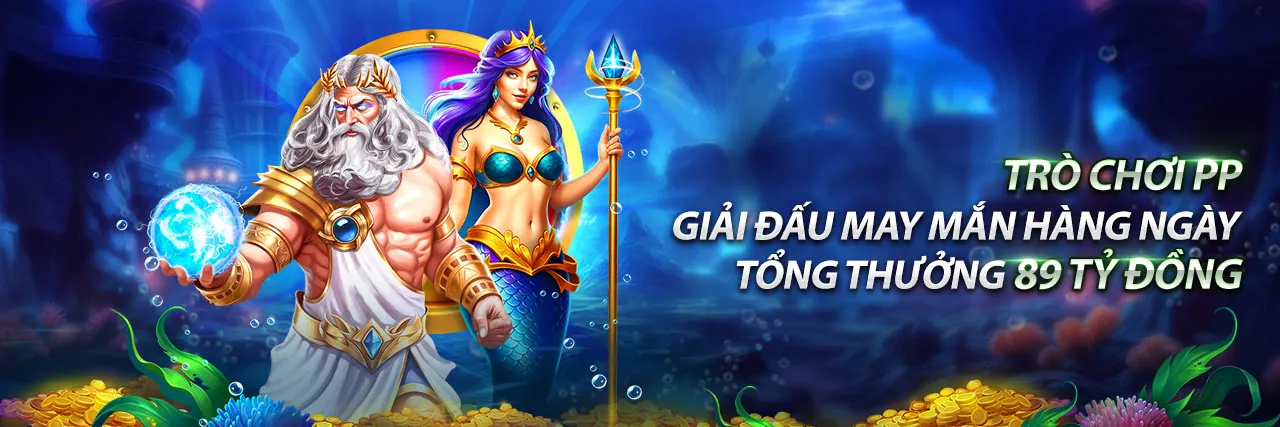 Hình ảnh giới thiệu Sodo777 liên kết mới