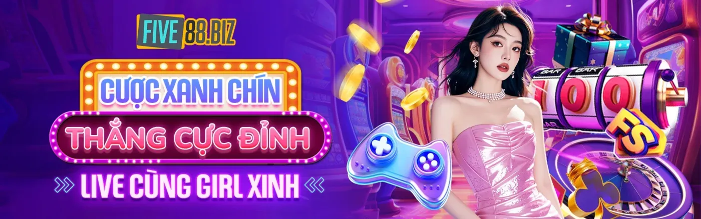 Hình ảnh quảng cáo các chương trình khuyến mãi sodo777