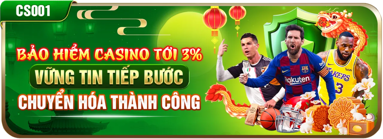 Hình ảnh chính về các chương trình khuyến mãi của Sodo777 năm 2026