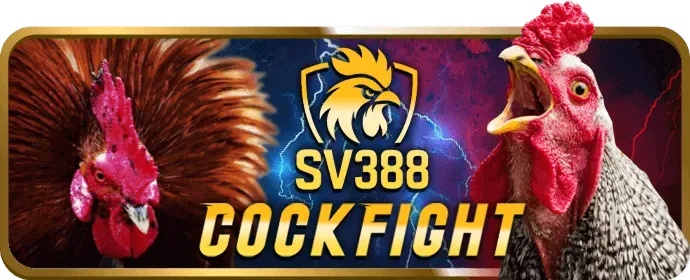 Ưu đãi chào mừng Sodo777