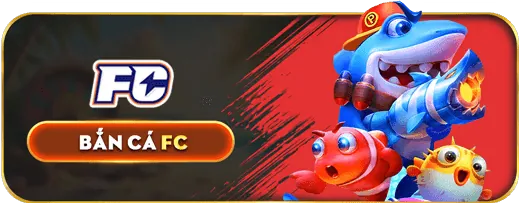 Công bằng và Minh bạch