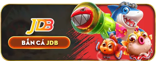 Casino trực tuyến Sodo777
