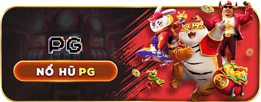 Cá cược thể thao Sodo777