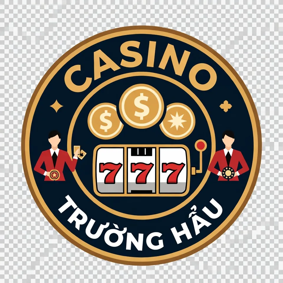 sodo777 link mới