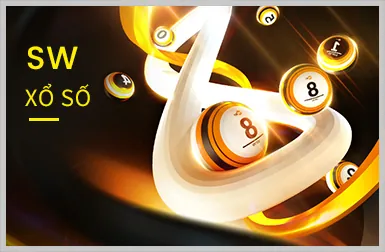 Tạo mật khẩu mạnh cho tài khoản sodo777 link mới