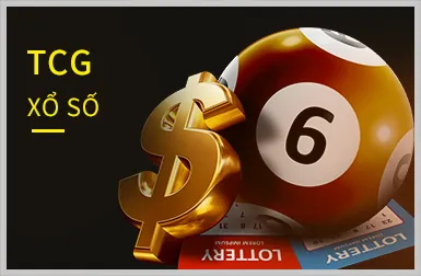 Cảnh giác với lừa đảo và tấn công phishing