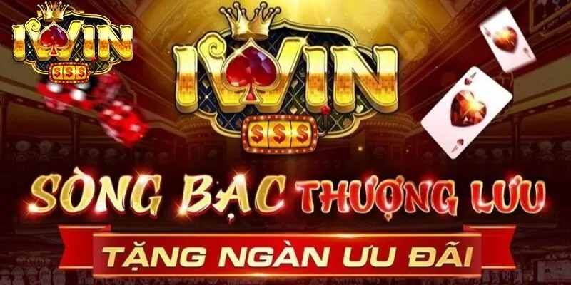 Giá trị cốt lõi của Sodo777