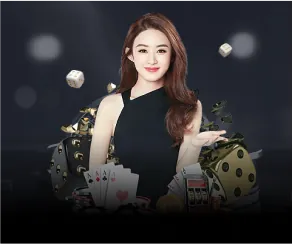 Biểu tượng đánh giá trò chơi