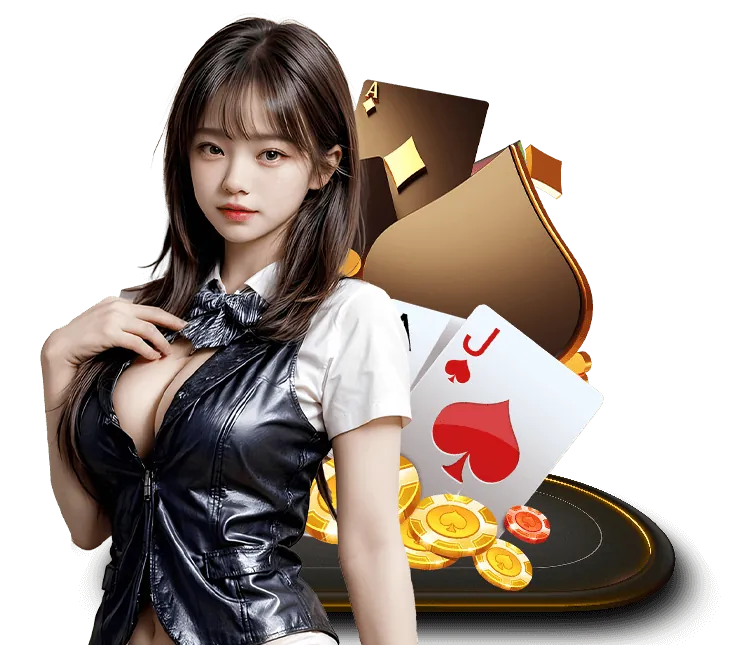 Biểu tượng chiến lược chơi game