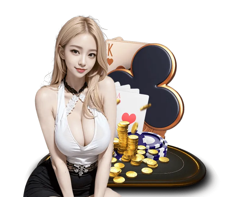 Biểu tượng hướng dẫn cá cược