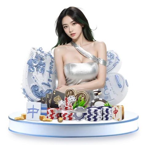 Đội ngũ Sodo777