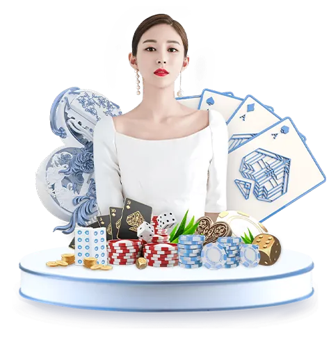 Giải Đấu Bắn Cá